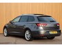 SEAT Leon ST 1.4 TSI ACT FR Dynamic org.NL schuifdak leer/alcantara