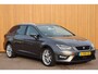 SEAT Leon ST 1.4 TSI ACT FR Dynamic org.NL schuifdak leer/alcantara