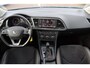 SEAT Leon ST 1.4 TSI ACT FR Dynamic org.NL schuifdak leer/alcantara