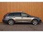 SEAT Leon ST 1.4 TSI ACT FR Dynamic org.NL schuifdak leer/alcantara