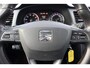 SEAT Leon ST 1.4 TSI ACT FR Dynamic org.NL schuifdak leer/alcantara