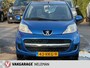 Peugeot 107 1.0 12V 3DR airco rijklaarprijs bovag-garantie