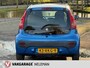 Peugeot 107 1.0 12V 3DR airco rijklaarprijs bovag-garantie
