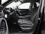 Skoda Kodiaq 1.5 TSI MHEV Business Edition 7p. | TREKHAAK | ELEK.LAADKLEP | NAVIGATIE | STOELVERWARMING | CAMERA | ADAPTIEF CRUISECONTROL | KEYLESS |