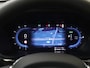 Volvo XC60 T6 Plus Dark | 360° Camera | Trekhaak | Panorama Dak |