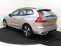 Volvo XC60 T6 Plus Dark | 360° Camera | Trekhaak | Panorama Dak |