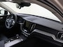 Volvo XC60 T6 Plus Dark | 360° Camera | Trekhaak | Panorama Dak |