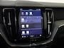 Volvo XC60 T6 Plus Dark | 360° Camera | Trekhaak | Panorama Dak |