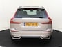 Volvo XC60 T6 Plus Dark | 360° Camera | Trekhaak | Panorama Dak |
