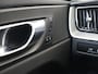 Volvo XC60 T6 Plus Dark | 360° Camera | Trekhaak | Panorama Dak |
