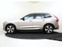 Volvo XC60 T6 Plus Dark | 360° Camera | Trekhaak | Panorama Dak |
