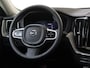 Volvo XC60 T6 Plus Dark | 360° Camera | Trekhaak | Panorama Dak |