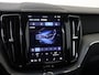 Volvo XC60 T6 Plus Dark | 360° Camera | Trekhaak | Panorama Dak |