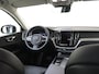 Volvo XC60 T6 Plus Dark | 360° Camera | Trekhaak | Panorama Dak |