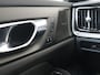 Volvo V60 T6 Plus Dark | 360° Camera | Trekhaak | Panorama Dak |