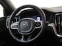 Volvo V60 T6 Plus Dark | 360° Camera | Trekhaak | Panorama Dak |