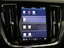Volvo V60 T6 Plus Dark | 360° Camera | Trekhaak | Panorama Dak |