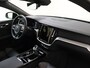 Volvo V60 T6 Plus Dark | 360° Camera | Trekhaak | Panorama Dak |