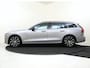 Volvo V60 T6 Plus Dark | 360° Camera | Trekhaak | Panorama Dak |