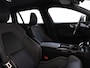 Volvo V60 T6 Plus Dark | 360° Camera | Trekhaak | Panorama Dak |