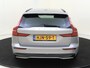 Volvo V60 T6 Plus Dark | 360° Camera | Trekhaak | Panorama Dak |