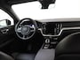 Volvo V60 T6 Plus Dark | 360° Camera | Trekhaak | Panorama Dak |
