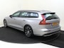 Volvo V60 T6 Plus Dark | 360° Camera | Trekhaak | Panorama Dak |