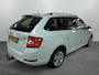 Skoda Fabia Combi 1.0 TSI 110PK Style Trekhaak