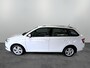 Skoda Fabia Combi 1.0 TSI 110PK Style Trekhaak
