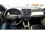 Skoda Fabia Combi 1.0 TSI 110PK Style Trekhaak