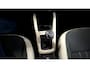 Skoda Fabia Combi 1.0 TSI 110PK Style Trekhaak