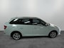 Skoda Fabia Combi 1.0 TSI 110PK Style Trekhaak
