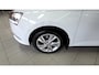 Skoda Fabia Combi 1.0 TSI 110PK Style Trekhaak