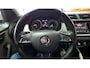 Skoda Fabia Combi 1.0 TSI 110PK Style Trekhaak