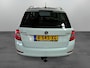 Skoda Fabia Combi 1.0 TSI 110PK Style Trekhaak