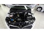 Skoda Fabia Combi 1.0 TSI 110PK Style Trekhaak