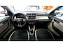 Skoda Fabia Combi 1.0 TSI 110PK Style Trekhaak