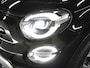 Fiat 500X Cross 1.0 120PK GSE Cross | AppleCarPlay/AndroidAuto | Adaptive Cruise Control | Armsteun | Climate Control | Camera | Dodehoekindicator | LEER/Stof | LED | Keyless | Isofix | Parkeersensoren | Trekhaak |