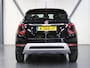 Fiat 500X Cross 1.0 120PK GSE Cross | AppleCarPlay/AndroidAuto | Adaptive Cruise Control | Armsteun | Climate Control | Camera | Dodehoekindicator | LEER/Stof | LED | Keyless | Isofix | Parkeersensoren | Trekhaak |