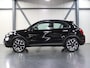 Fiat 500X Cross 1.0 120PK GSE Cross | AppleCarPlay/AndroidAuto | Adaptive Cruise Control | Armsteun | Climate Control | Camera | Dodehoekindicator | LEER/Stof | LED | Keyless | Isofix | Parkeersensoren | Trekhaak |