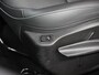 Fiat 500X Cross 1.0 120PK GSE Cross | AppleCarPlay/AndroidAuto | Adaptive Cruise Control | Armsteun | Climate Control | Camera | Dodehoekindicator | LEER/Stof | LED | Keyless | Isofix | Parkeersensoren | Trekhaak |