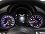 Fiat 500X Cross 1.0 120PK GSE Cross | AppleCarPlay/AndroidAuto | Adaptive Cruise Control | Armsteun | Climate Control | Camera | Dodehoekindicator | LEER/Stof | LED | Keyless | Isofix | Parkeersensoren | Trekhaak |