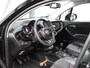 Fiat 500X Cross 1.0 120PK GSE Cross | AppleCarPlay/AndroidAuto | Adaptive Cruise Control | Armsteun | Climate Control | Camera | Dodehoekindicator | LEER/Stof | LED | Keyless | Isofix | Parkeersensoren | Trekhaak |