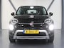Fiat 500X Cross 1.0 120PK GSE Cross | AppleCarPlay/AndroidAuto | Adaptive Cruise Control | Armsteun | Climate Control | Camera | Dodehoekindicator | LEER/Stof | LED | Keyless | Isofix | Parkeersensoren | Trekhaak |