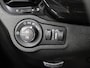 Fiat 500X Cross 1.0 120PK GSE Cross | AppleCarPlay/AndroidAuto | Adaptive Cruise Control | Armsteun | Climate Control | Camera | Dodehoekindicator | LEER/Stof | LED | Keyless | Isofix | Parkeersensoren | Trekhaak |