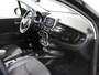 Fiat 500X Cross 1.0 120PK GSE Cross | AppleCarPlay/AndroidAuto | Adaptive Cruise Control | Armsteun | Climate Control | Camera | Dodehoekindicator | LEER/Stof | LED | Keyless | Isofix | Parkeersensoren | Trekhaak |