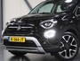 Fiat 500X Cross 1.0 120PK GSE Cross | AppleCarPlay/AndroidAuto | Adaptive Cruise Control | Armsteun | Climate Control | Camera | Dodehoekindicator | LEER/Stof | LED | Keyless | Isofix | Parkeersensoren | Trekhaak |