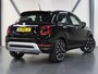 Fiat 500X Cross 1.0 120PK GSE Cross | AppleCarPlay/AndroidAuto | Adaptive Cruise Control | Armsteun | Climate Control | Camera | Dodehoekindicator | LEER/Stof | LED | Keyless | Isofix | Parkeersensoren | Trekhaak |