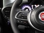 Fiat 500X Cross 1.0 120PK GSE Cross | AppleCarPlay/AndroidAuto | Adaptive Cruise Control | Armsteun | Climate Control | Camera | Dodehoekindicator | LEER/Stof | LED | Keyless | Isofix | Parkeersensoren | Trekhaak |