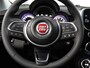 Fiat 500X Cross 1.0 120PK GSE Cross | AppleCarPlay/AndroidAuto | Adaptive Cruise Control | Armsteun | Climate Control | Camera | Dodehoekindicator | LEER/Stof | LED | Keyless | Isofix | Parkeersensoren | Trekhaak |